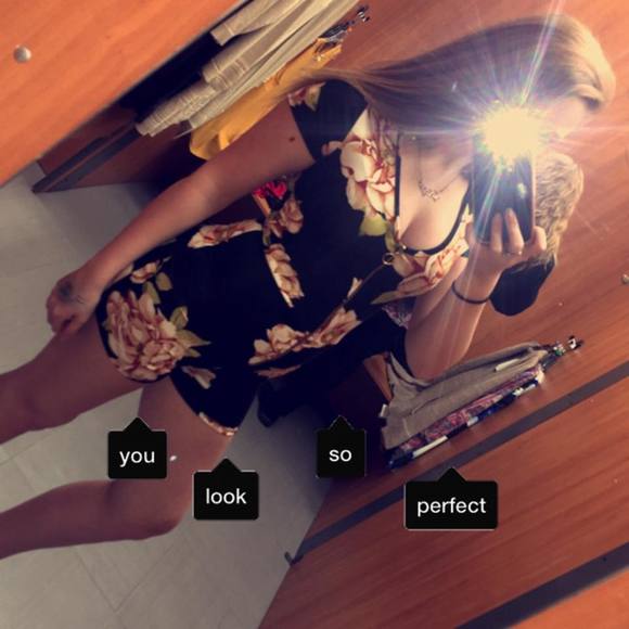 Meet your Posher, Danielle - Picture 1 of 1